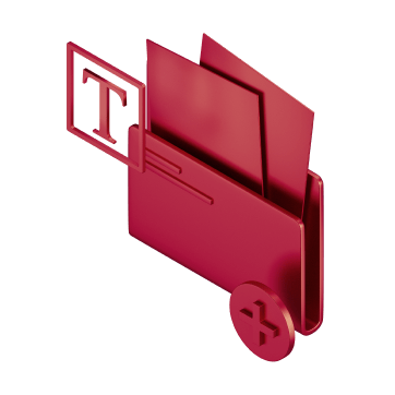 Безопасные решения для работы с документами
и коммуникацией