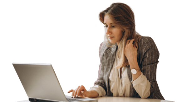 МойОфис от МТС в посёлок городского типа Ильинский